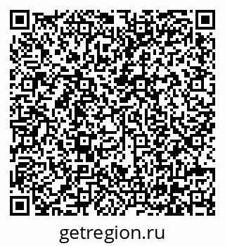79630571716