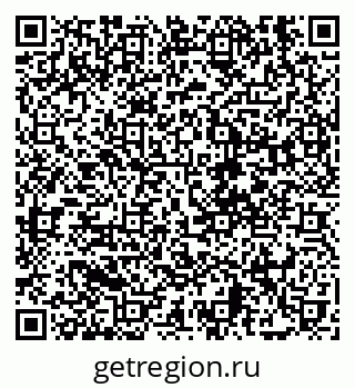 79630571718