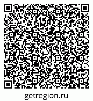 79630571720