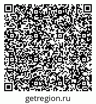79630571723