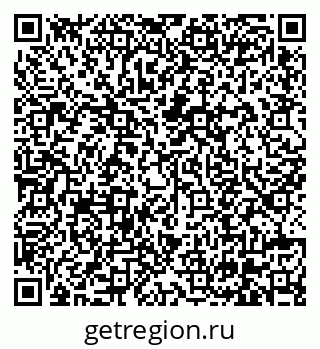 79630571725