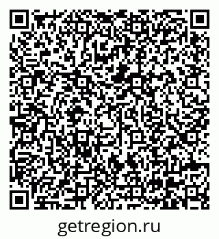 79630571731