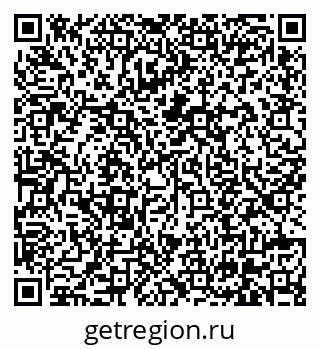 79630571732