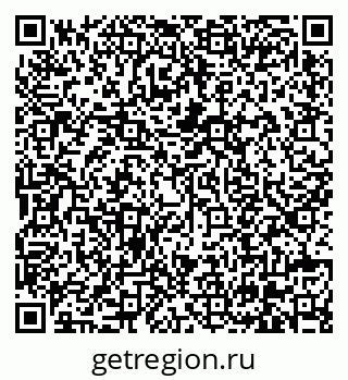 79630571737