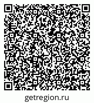 79630571739