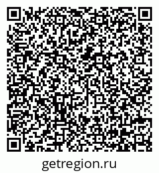 79630571741