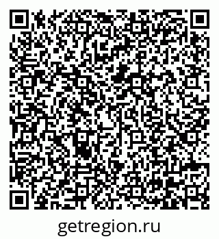 79630571745