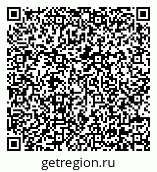 79630571746
