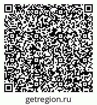 79630571747