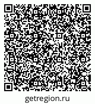 79630571749