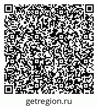 79630571750