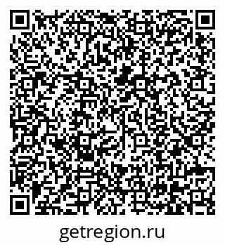 79630571752