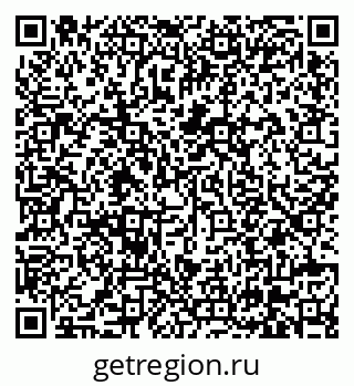 79630571753