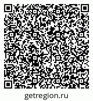 79630571760