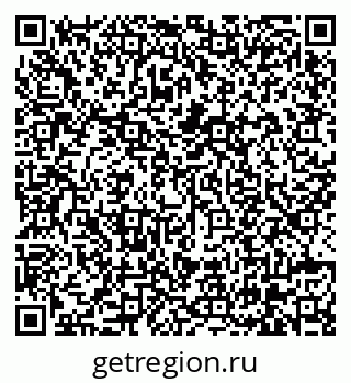 79630571764