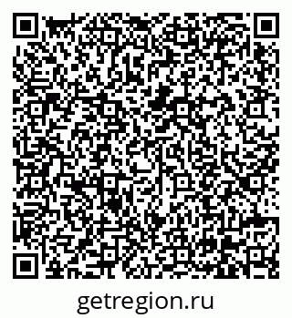 79630571769