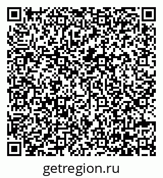 79630571770