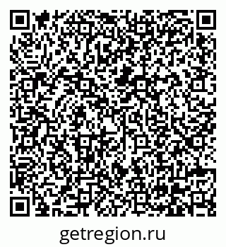 79630571771