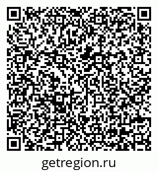 79630571772