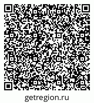 79630571775