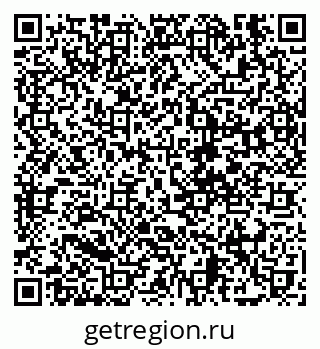 79630571776