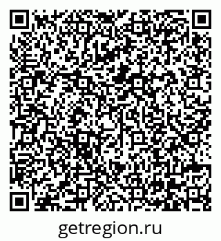 79630571779