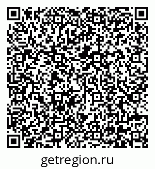 79630571780