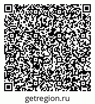 79630571782