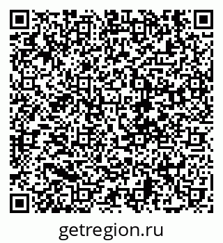 79630571787