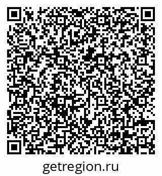 79630571790