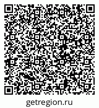 79630571791