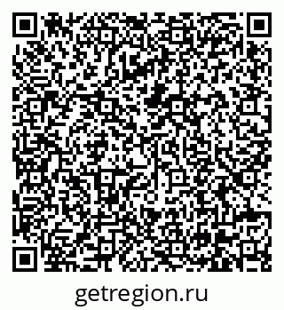 79630571792