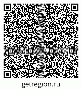 79630571796