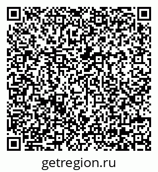 79630571801