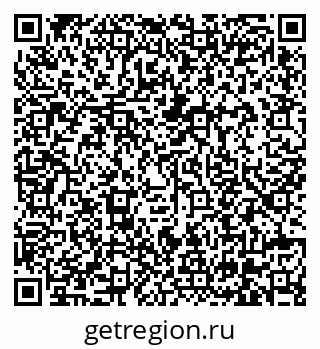 79630571803