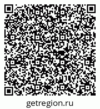 79630571804