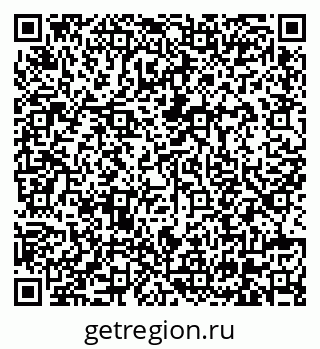 79630571806