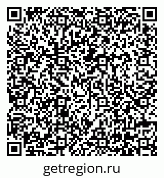 79630571807