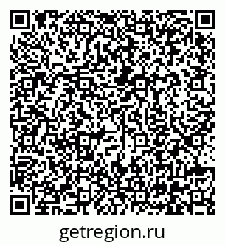 79630571808