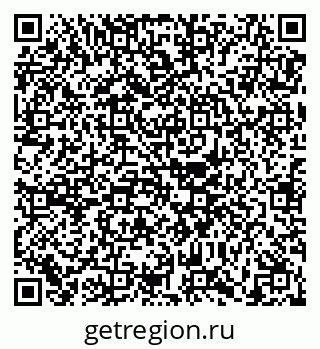 79630571809