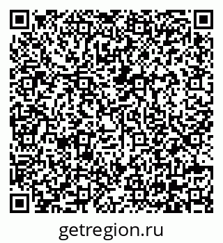 79630571810