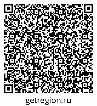 79630571812