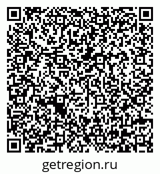 79630571813