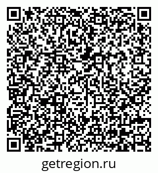 79630571815