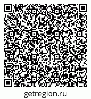 79630571816