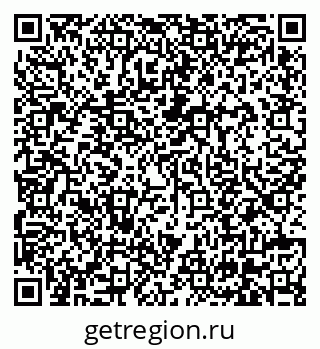 79630571817