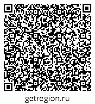 79630571819
