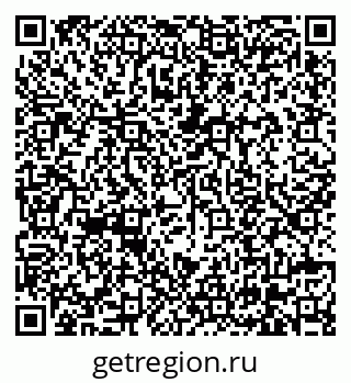 79630571821