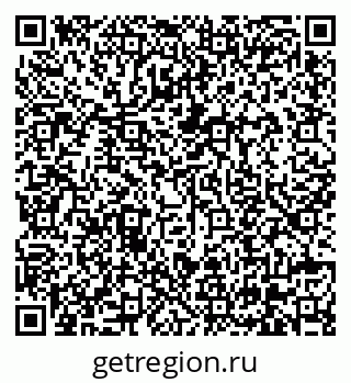 79630571823