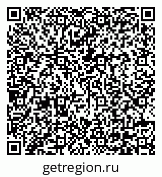79630571824
